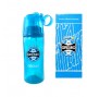 Garrafa de plastico do Grêmio 450ml  - Gremio - Produto Oficial Licenciado 